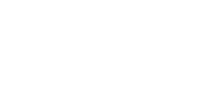 Get $100 when you bet $50